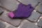 tom-paarse-handschoen