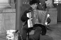 19.-Street-musician-1