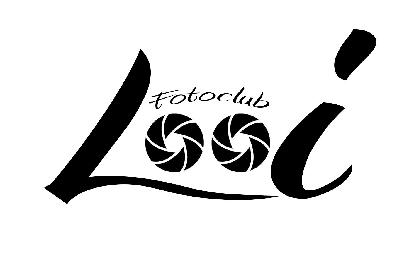 Fotoclub Looi Logo